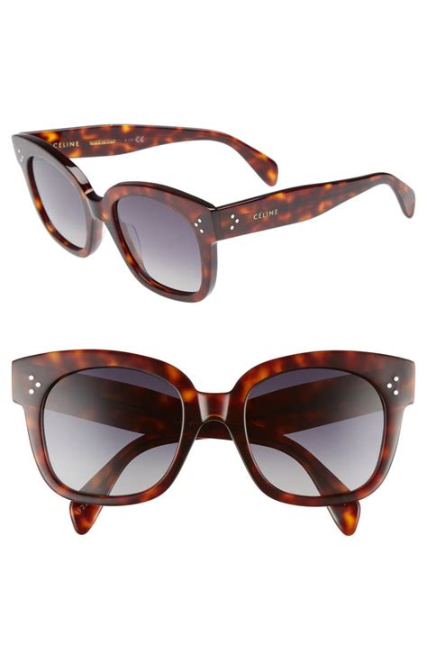 celine catherine sunglasses nordstrom|celine sunglasses on sale.